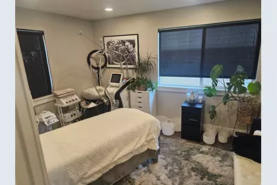 11451 S 700 E, Draper, UT 84020 - Photo 10