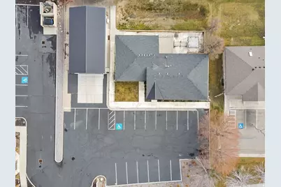 11451 S 700 E, Draper, UT 84020 - Photo 4