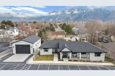 11451 S 700 E, Draper, UT 84020 - Photo 2