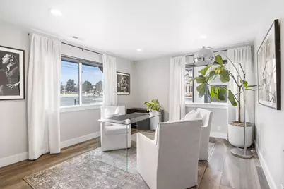 11451 S 700 E, Draper, UT 84020 - Photo 10