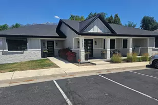 11451 S 700 E, Draper, UT 84020 - Photo 1