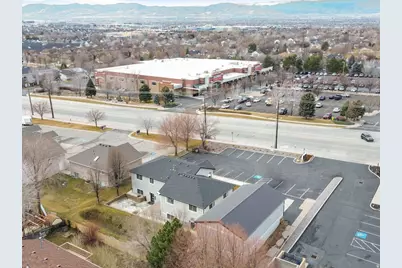 11451 S 700 E, Draper, UT 84020 - Photo 6