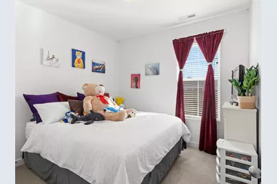 10781 S Porcini Dr, South Jordan, UT 84009 - Photo 16