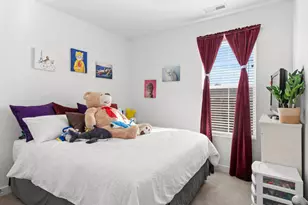 10781 S Porcini Dr, South Jordan, UT 84009 - Photo 16