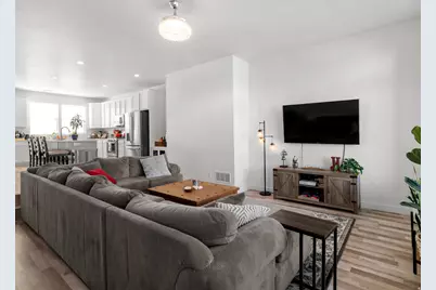 10781 S Porcini Dr, South Jordan, UT 84009 - Photo 6