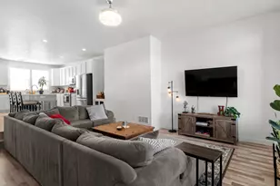 10781 S Porcini Dr, South Jordan, UT 84009 - Photo 6