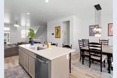 10781 S Porcini Dr, South Jordan, UT 84009 - Photo 10