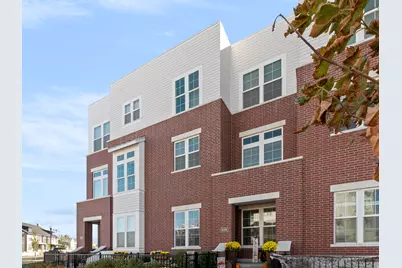 10781 S Porcini Dr, South Jordan, UT 84009 - Photo 1