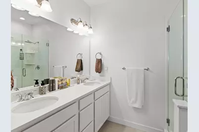 10781 S Porcini Dr, South Jordan, UT 84009 - Photo 14