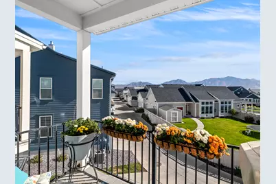 10781 S Porcini Dr, South Jordan, UT 84009 - Photo 20