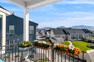 10781 S Porcini Dr, South Jordan, UT 84009 - Photo 20