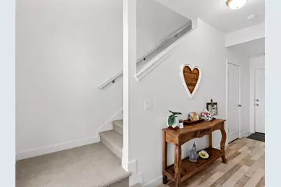 10781 S Porcini Dr, South Jordan, UT 84009 - Photo 4