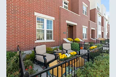 10781 S Porcini Dr, South Jordan, UT 84009 - Photo 2