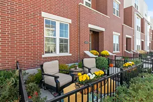 10781 S Porcini Dr, South Jordan, UT 84009 - Photo 2