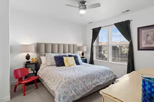 10781 S Porcini Dr, South Jordan, UT 84009 - Photo 12