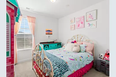 10781 S Porcini Dr, South Jordan, UT 84009 - Photo 18