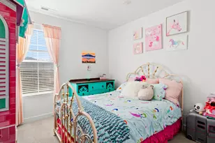 10781 S Porcini Dr, South Jordan, UT 84009 - Photo 18