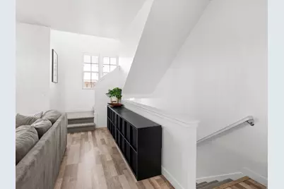 10781 S Porcini Dr, South Jordan, UT 84009 - Photo 8