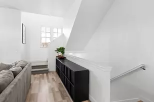 10781 S Porcini Dr, South Jordan, UT 84009 - Photo 8