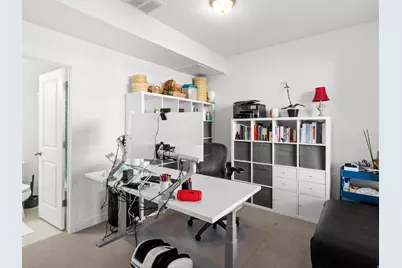 10781 S Porcini Dr, South Jordan, UT 84009 - Photo 4