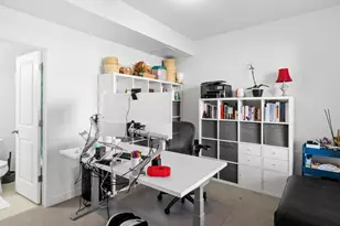 10781 S Porcini Dr, South Jordan, UT 84009 - Photo 4