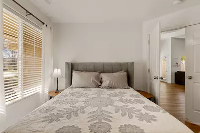 1825 W Mathis Park Pl #18, Saint George, UT 84770 - Photo 22