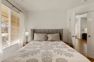 1825 W Mathis Park Pl, Saint George, UT 84770 - Photo 22