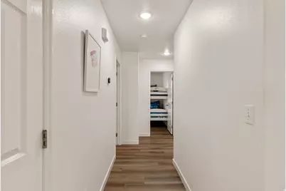 1825 W Mathis Park Pl #18, Saint George, UT 84770 - Photo 20