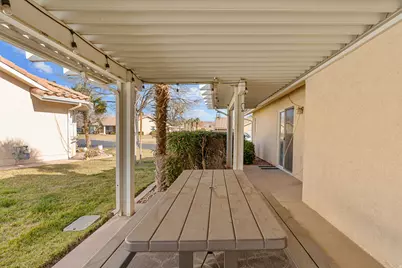 1825 W Mathis Park Pl #18, Saint George, UT 84770 - Photo 38