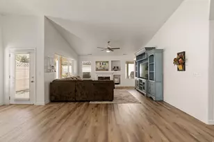 1825 W Mathis Park Pl, Saint George, UT 84770 - Photo 8