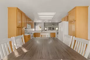 1825 W Mathis Park Pl, Saint George, UT 84770 - Photo 16