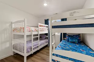 1825 W Mathis Park Pl, Saint George, UT 84770 - Photo 26