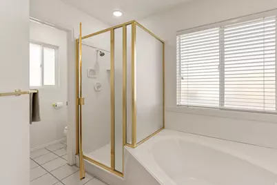 1825 W Mathis Park Pl #18, Saint George, UT 84770 - Photo 34