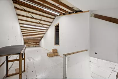 4375 W Copper Hills Pkwy, West Jordan, UT 84088 - Photo 14