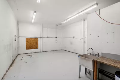 4375 W Copper Hills Pkwy, West Jordan, UT 84088 - Photo 12