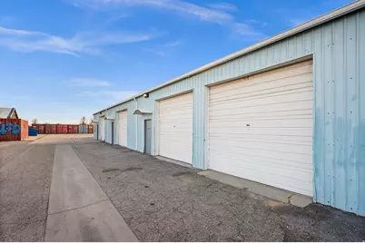 4375 W Copper Hills Pkwy, West Jordan, UT 84088 - Photo 2