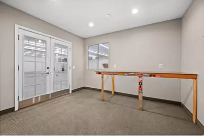 4375 W Copper Hills Pkwy, West Jordan, UT 84088 - Photo 6