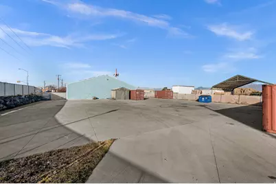 4375 W Copper Hills Pkwy, West Jordan, UT 84088 - Photo 18