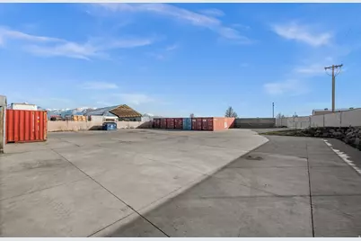 4375 W Copper Hills Pkwy, West Jordan, UT 84088 - Photo 18