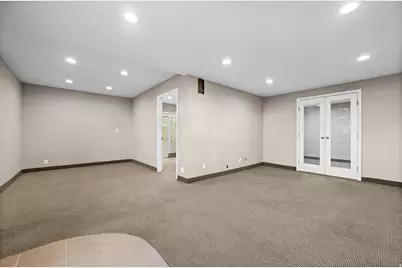 4375 W Copper Hills Pkwy, West Jordan, UT 84088 - Photo 4