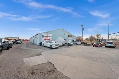 4375 W Copper Hills Pkwy, West Jordan, UT 84088 - Photo 20