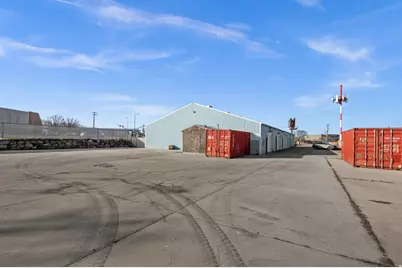 4375 W Copper Hills Pkwy, West Jordan, UT 84088 - Photo 16