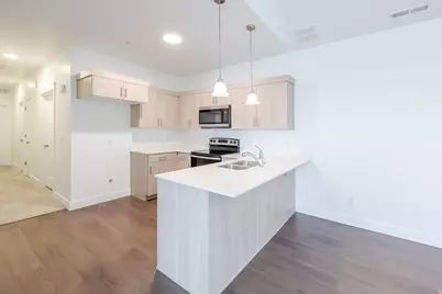 4695 S 690 W #U301, Mapleton, UT 84664 - Photo 12