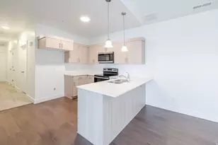 4695 S 690 W, Mapleton, UT 84664 - Photo 12