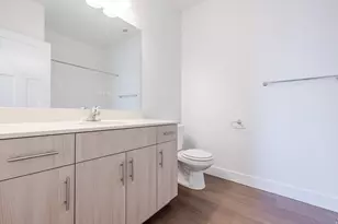 4695 S 690 W, Mapleton, UT 84664 - Photo 6