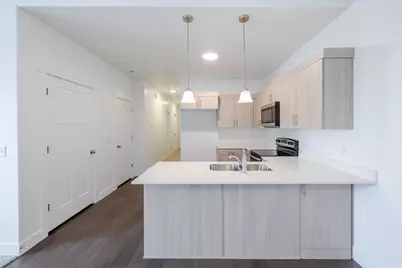 4695 S 690 W #U301, Mapleton, UT 84664 - Photo 14