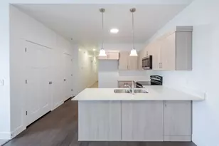 4695 S 690 W, Mapleton, UT 84664 - Photo 14