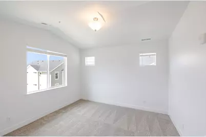4695 S 690 W #U301, Mapleton, UT 84664 - Photo 10