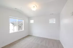 4695 S 690 W, Mapleton, UT 84664 - Photo 10