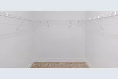 4695 S 690 W #U301, Mapleton, UT 84664 - Photo 8